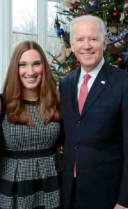 McBride_with_Vice_President_Biden
