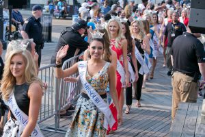 miss-missouri1