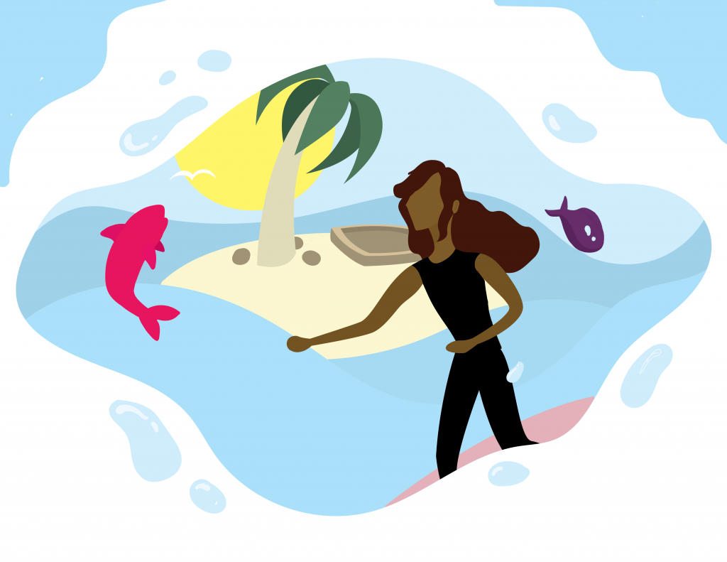 In case you missed it: Summer LGBTQ News