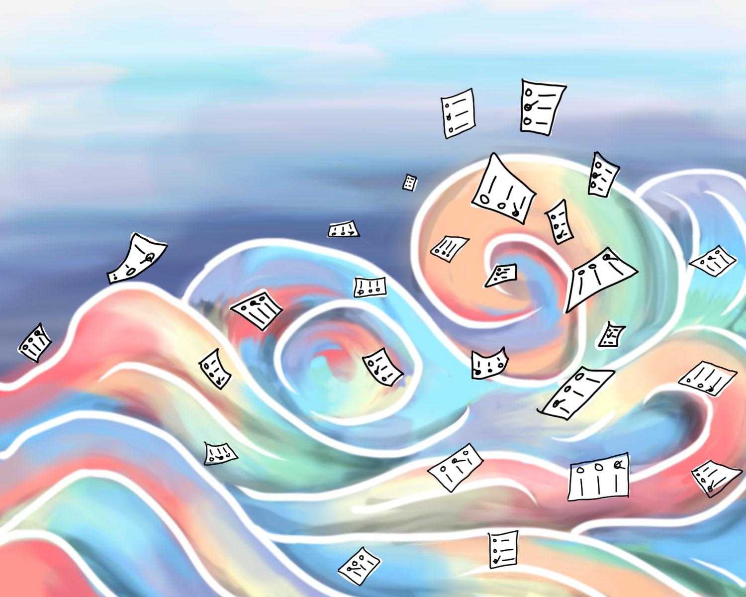 LGBTQ+ Candidates Sweep The 2020 Elections In Rainbow Wave