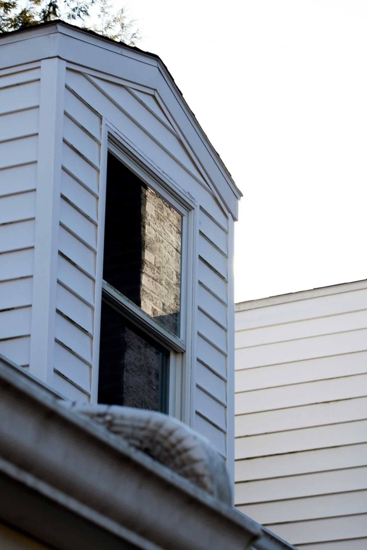 Fair Housing Act Extends Protections To LGBTQ+ Americans