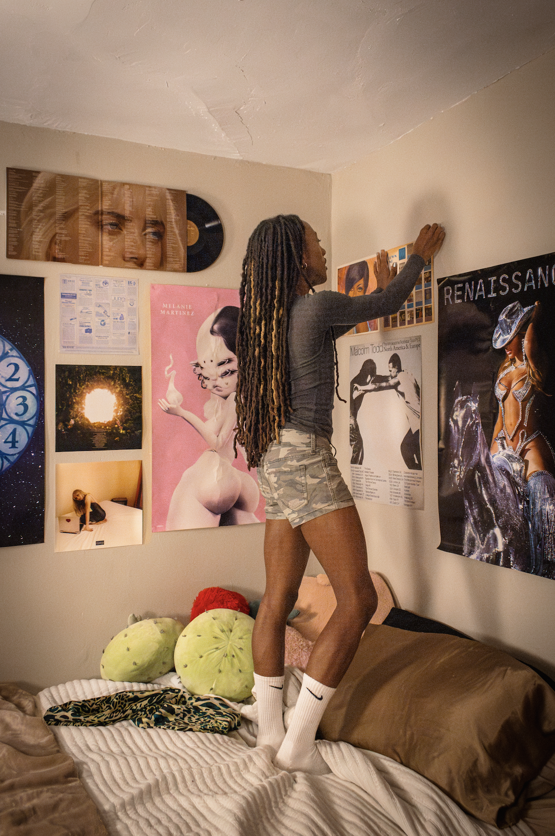 Inside LGBTQ+ Homes