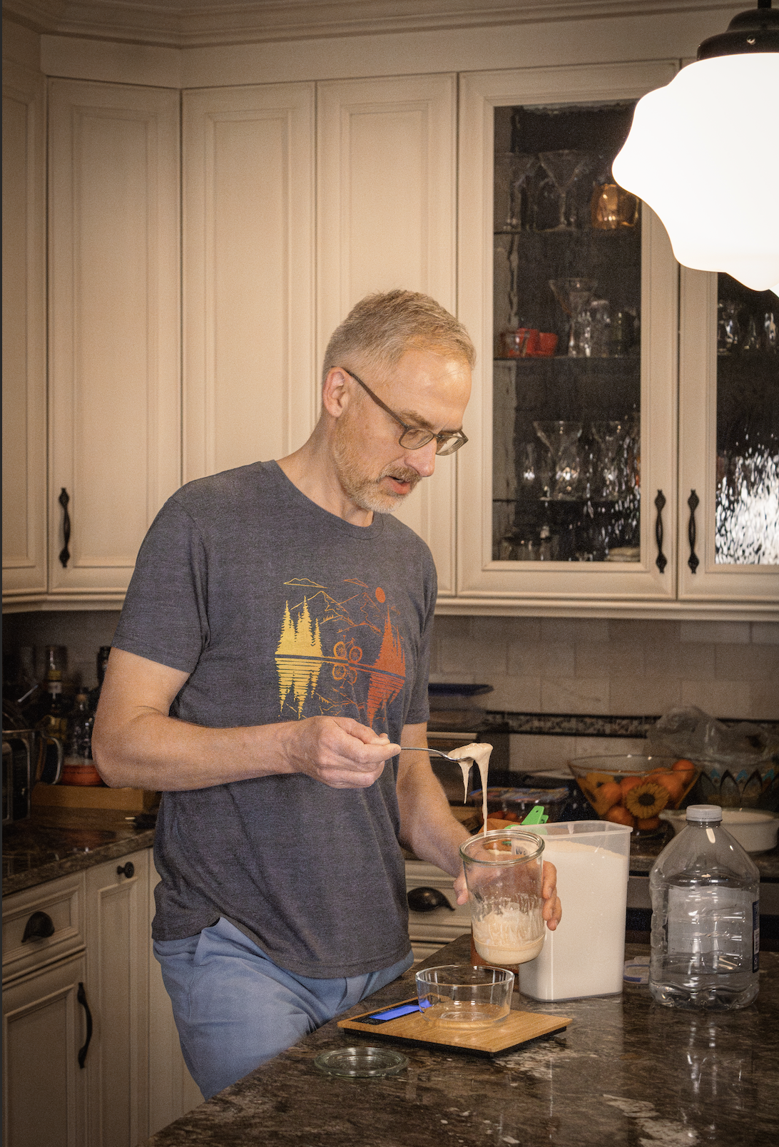 Inside LGBTQ+ Homes