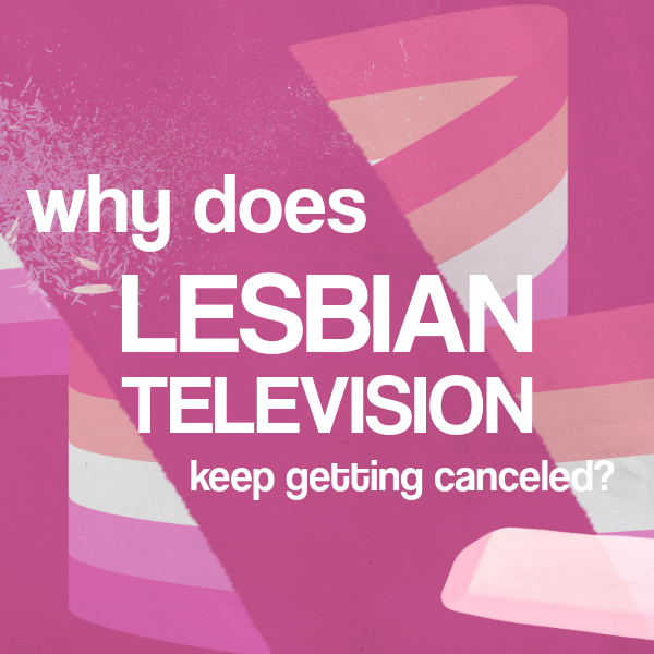 Queer CatholicisBeing Out in the Church (4)