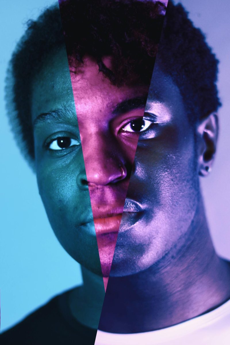 Moonlight Retrospective